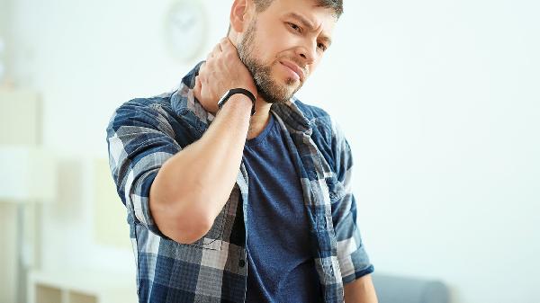 预防颈椎病的保健操 颈椎病如何预防