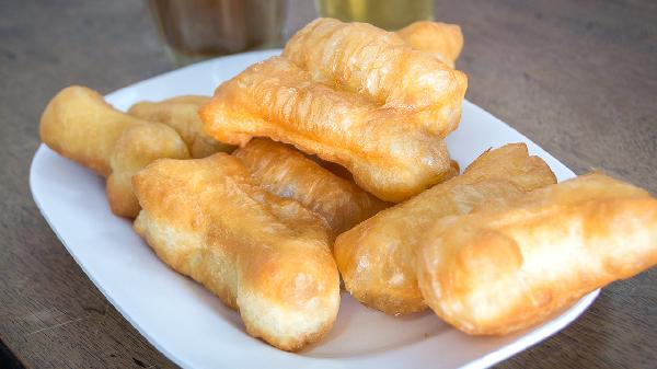 春天吃什么食物养生最好最有效的办法