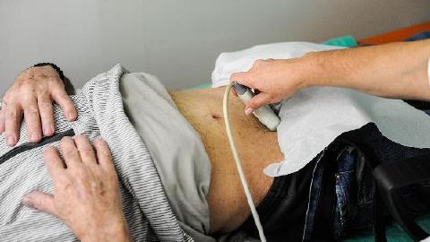 早泄中医如何治疗 治疗男性早泄的4个中医方子