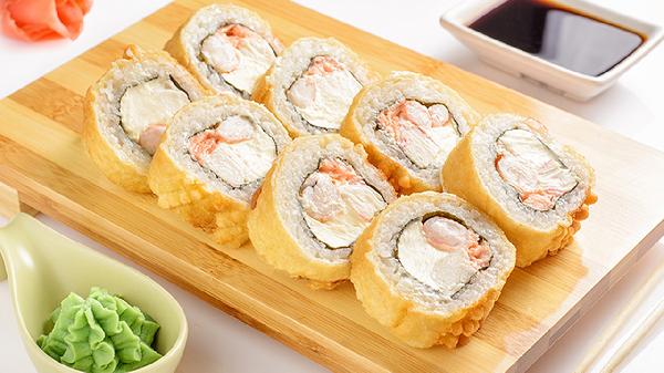 春天的食物有哪些能吃什么