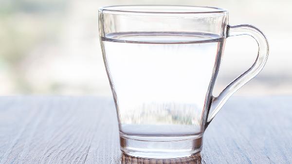 经常喝净水器的水对身体有害吗