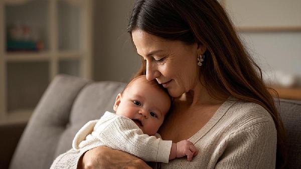 哺乳辣妈需要注意哪些问题?