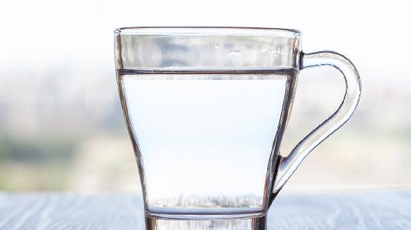 碳水化合物食物减肥有效果吗