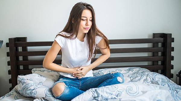 肠炎治疗方法 肠炎治疗三种治疗方法