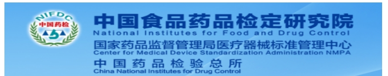 3秒急救！防窒息急救器如何成为家庭餐桌的 “黄金守护者”？