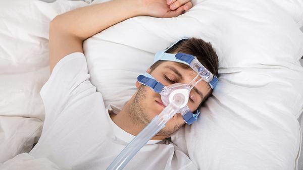 半夜睡不着想看点刺激的连接