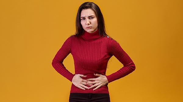 萎缩性胃炎要如何治疗 6个方法控制萎缩性胃炎