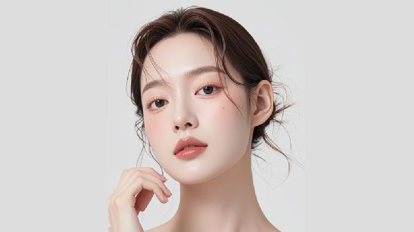 开塞露真的可以美白牙齿吗