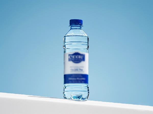 必通生理性海水鼻腔喷雾器