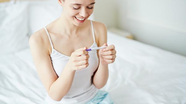 孕妇吃什么不便秘可以通便 孕期饮食需注意