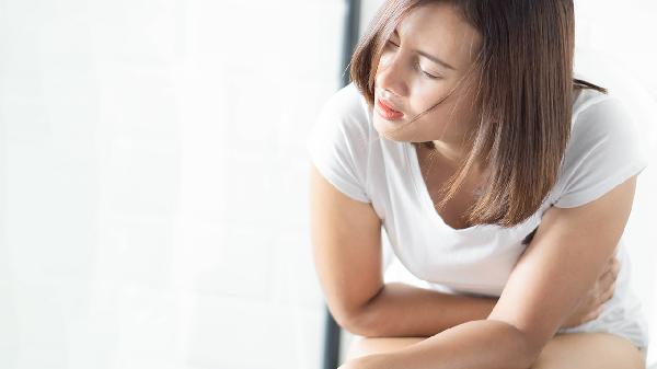 女孩子痛经吃什么好 9种食物缓解生理痛