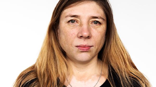 女人绝经后怎么保养 分享绝经后保养的4大方法