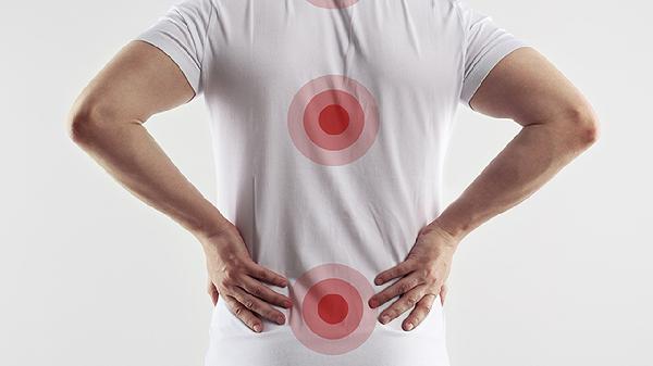 强直性脊柱炎中医叫什么病
