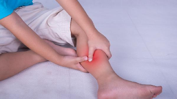 髋关节骨性关节炎是什么病,能治愈吗