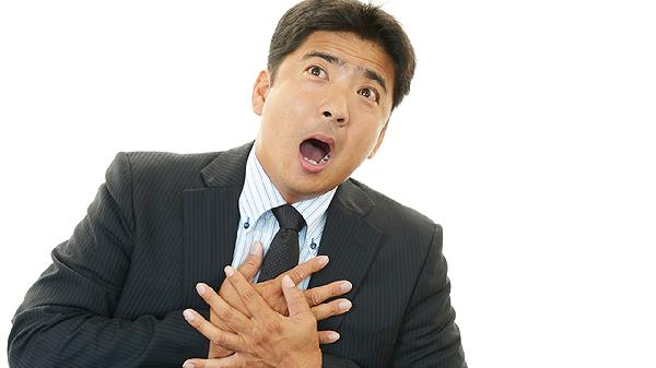 心肌梗死的主要护理问题及护理措施