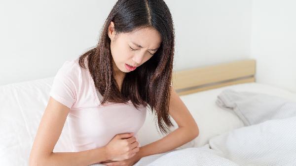 胆囊结石怎么调理可以自动消失