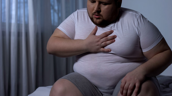 乳腺癌为什么需要化疗？