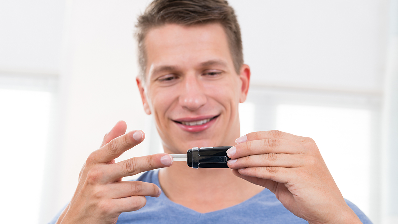2型糖尿病患者可以多吃肉吗？我可以多喝水吗？