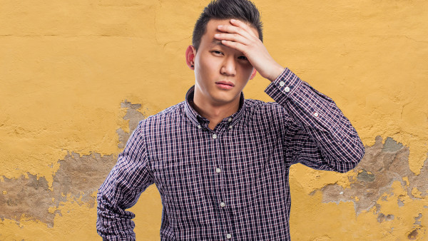 有强迫症后该如何治疗?转移注意力就行了吗