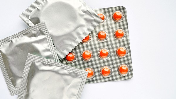 晚间遗尿的病因及防治措施