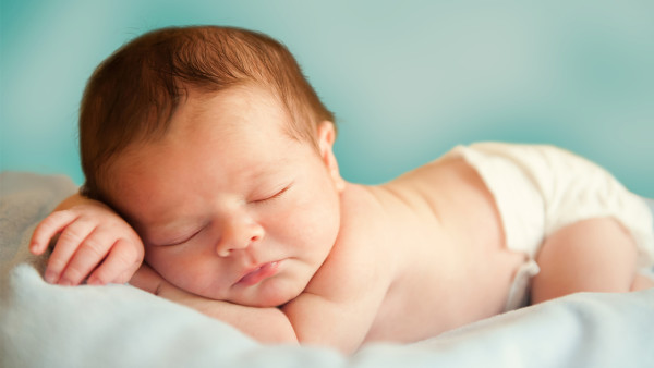 孩子睡眠不足有这种危害 怎样保证孩子的睡眠时间