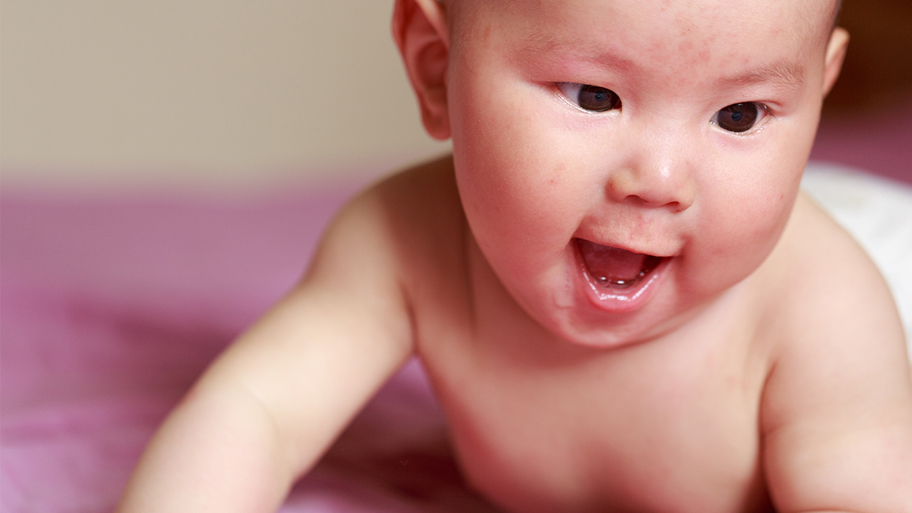 孩子低血糖该怎么办 如何预防孩子低血糖