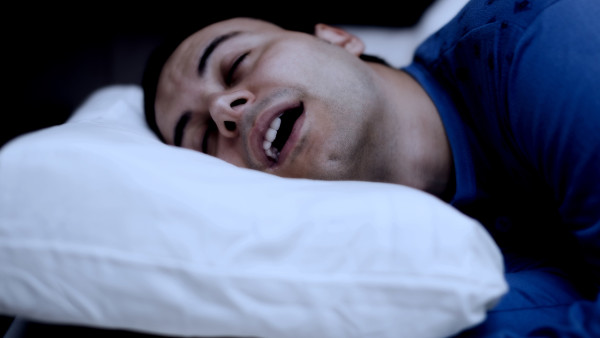 男性在床上有这些表现，注意是男科疾病的信号
