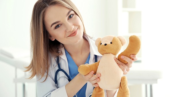 30+女性易骨质疏松症应如何预防？