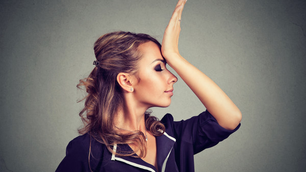 女人患子宫肌瘤需要手术治疗吗？  子宫肌瘤是怎么造成的？