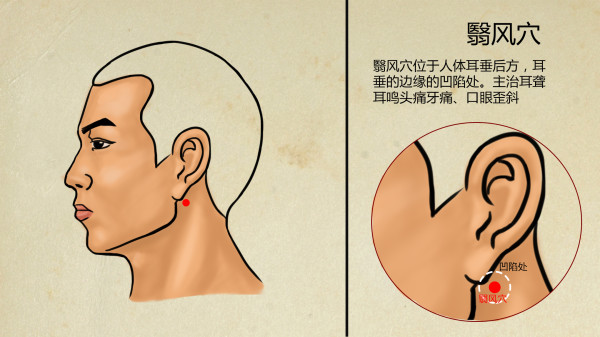 老年人出汗的原因是什么?老年人出汗怎么调理?