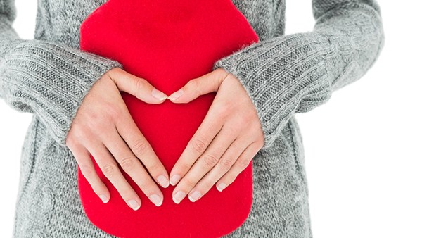 女性尿道炎会引起哪些并发症？小心尿道炎带来的4大危害