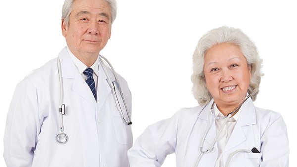 腰间盘突出能不能治好吗? 十天治好腰椎间盘突出的方法是什么?