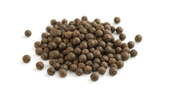 抗癌药会引起恶心呕吐吗？抗癌药引起恶心呕吐怎么办？