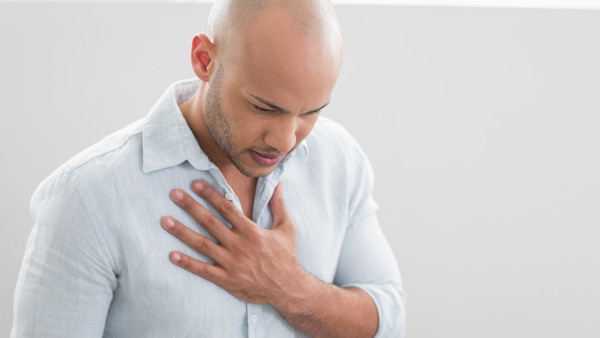 乳腺囊肿术后有哪些饮食注意事项？乳腺囊肿术后不能吃什么？