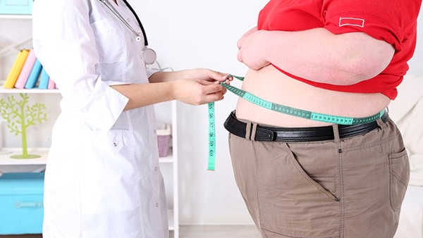 女性爱吃冰易患子宫肌瘤？子宫肌瘤会引起不孕吗？