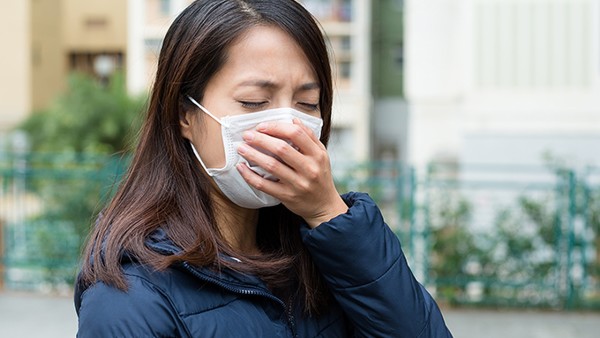 n95口罩怎么选，n95口罩哪个牌子的质量好