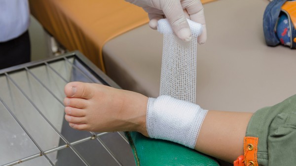 乳腺囊性增生该怎么治疗好  乳腺囊性增生病的用药治疗
