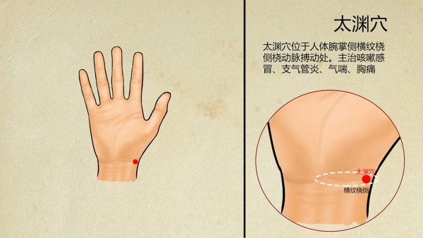 中医如何辨体质治疗女性痛经 女性痛经中医辩证