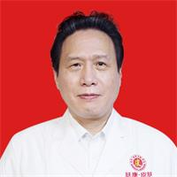周亦农