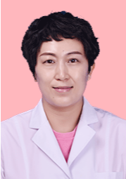 徐香宁