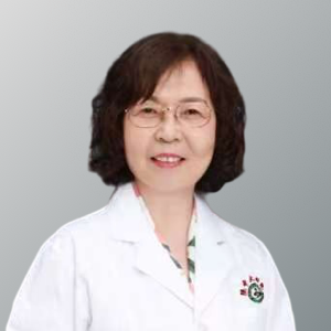 刘春莹