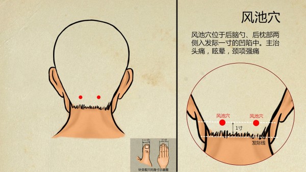 治疗便秘的中医偏方有哪些？长期便秘对健康的危害有哪些？