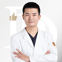 胡惠谦