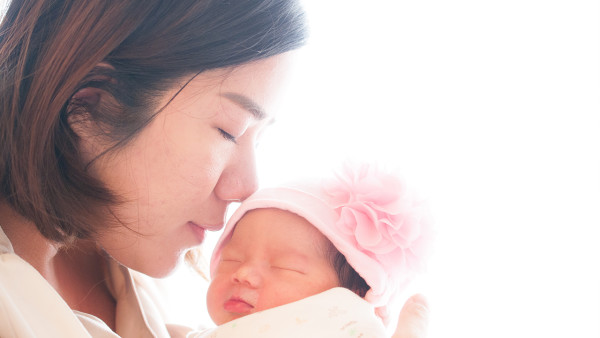 宝宝健康美味营养粥的做法