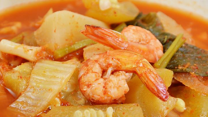泌尿感染吃什么调理 10大食疗方别错过