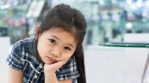 力如太适合小孩子使用吗