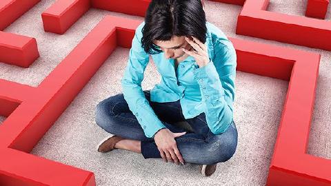 乐孚亭服用剂量如何控制？起始剂量多少为宜呢？