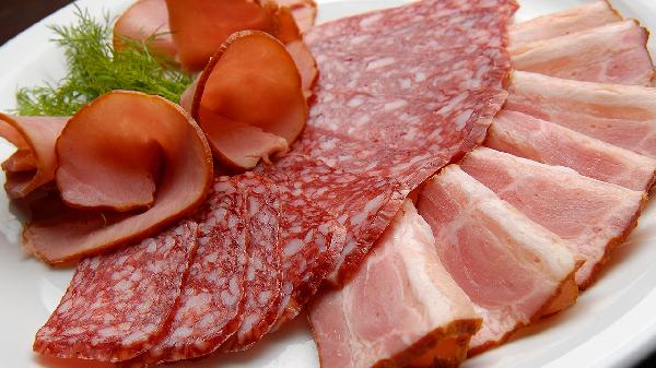 肉蔻五味丸功能是什么?每天该吃几次