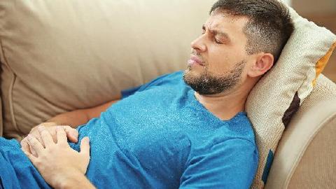 前列康舒胶囊适用于男性前列腺炎吗？