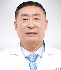 徐肖峰